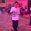 faris.walid2