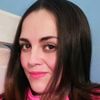 paola.ramirez496