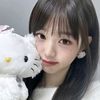 cuteipi56