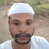 babikirhassan7