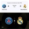 user66393434