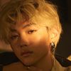 mrs.straykids