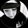 toni.wijaya___1