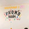 PROM_5C. 2024-SJ