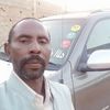 user5327432948173