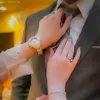 as_.ee1