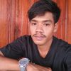 user7576168419494