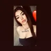 m_jenii12