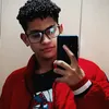 daviisrael492