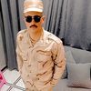 abu.salah693