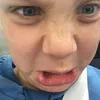 jonny7489