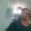natalia.angelo2