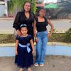 yanela.vera51