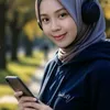 rizahnhor