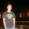 aanronggolawe