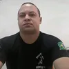 wwwadriano2