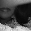farah_w11