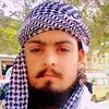 rameezaliranto
