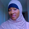fatoumata.danfakh40