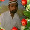 user68125548671057
