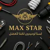 maxstar0