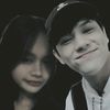 andin.05