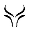 king.of.taurus5
