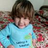 azain721