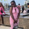 rebecca.inkoom8