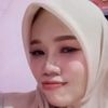 nursagitaa38