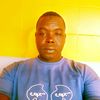user5847183408585
