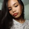 alytriesmakeup