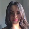 luanabarbosa.15
