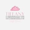 tiffanylivinllc