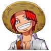 x_shanks_1x