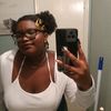 dat_pretty.mf16