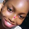 pretty.aisha151