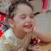 marim.gamal74