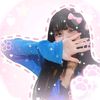 helpss_gigi