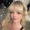 skylaropalbeauty