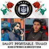 smarttraders009