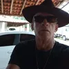 laercio.alves887