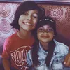 yasminn_miranda55