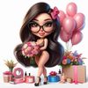 sweetsurprisetwo