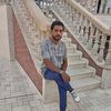 waqas.qureshi571
