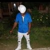 orville.clarke6
