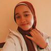 maram79753