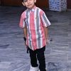 bilal.hadayat0