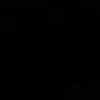 eduzinnx7__