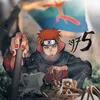 anime_for_ever_2003